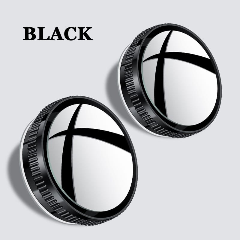 Special Offer - 50% OFF Car Blind Spot Mirror