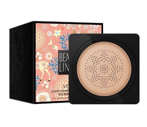 New Sale: Beauty Cream