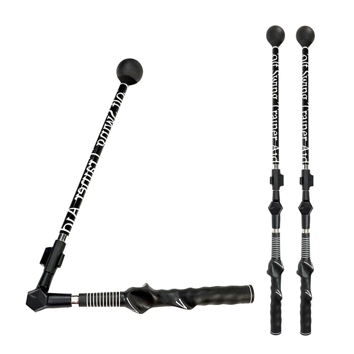 Hot SaleSwingmaster Golf Swing Trainer